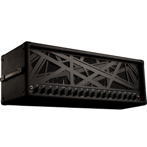 EV 5050III
